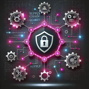 Supply Chain Security
