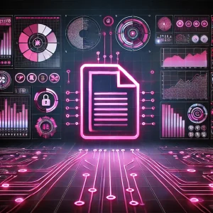 Cyber Security Reporting