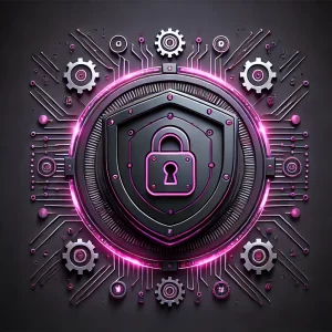 Automated Security Assessment