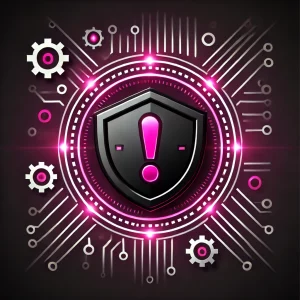 Emergency Management